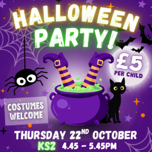 Halloween disco 2025 website 2b